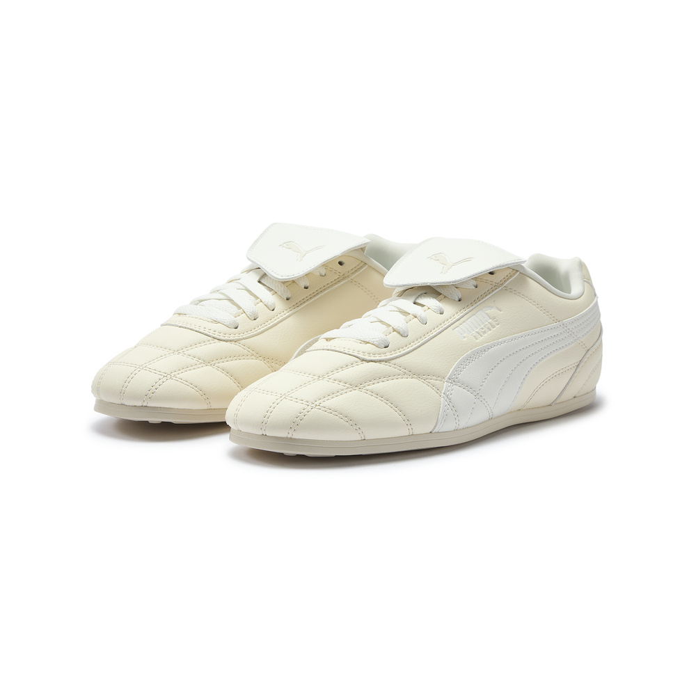 Puma Tackle 'Beige' Мужские