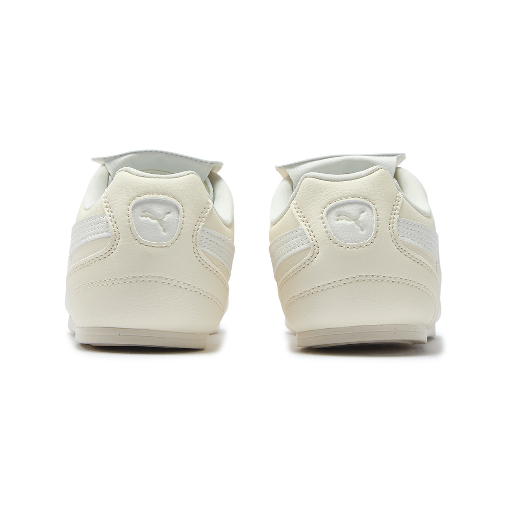 Puma Tackle 'Beige' Мужские