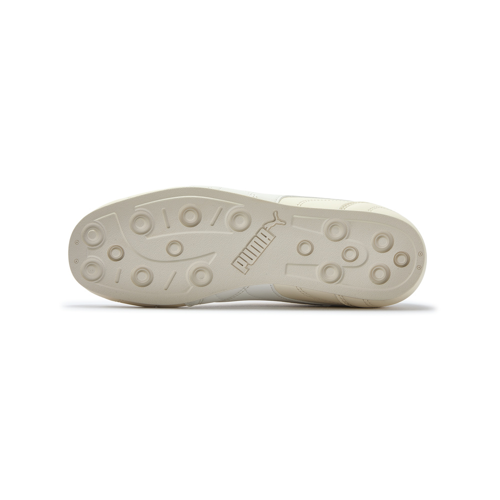 Puma Tackle 'Beige' Мужские