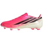 Pink Black