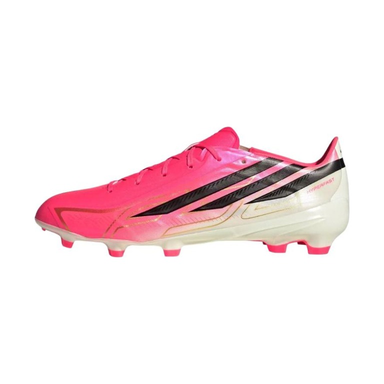 Adidas F50 'Pink Black' Мужские