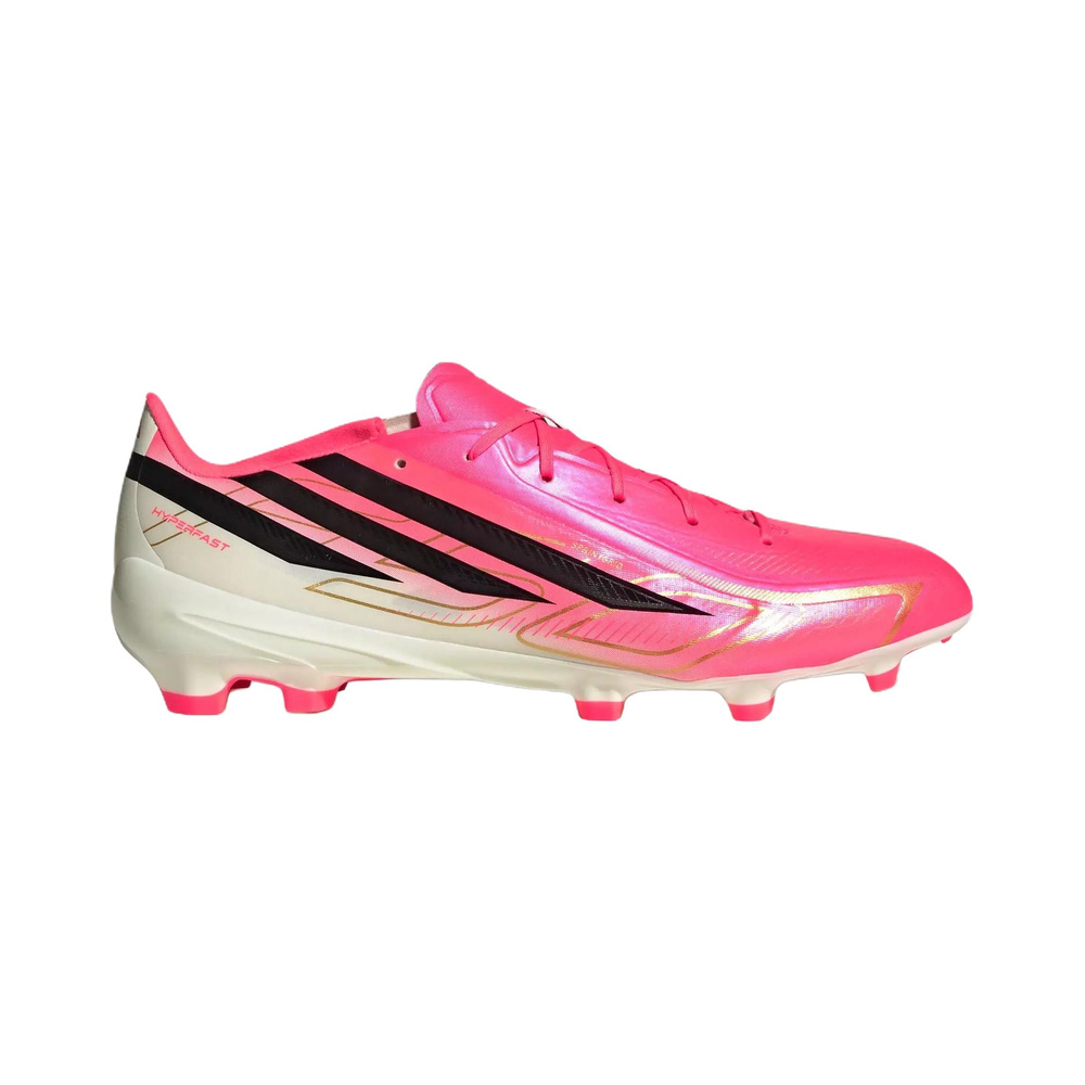 Adidas F50 'Pink Black' Мужские