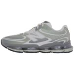 Abzorb Silver Moss Bayberry