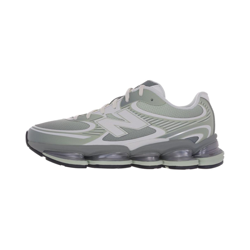 Abzorb Silver Moss Bayberry