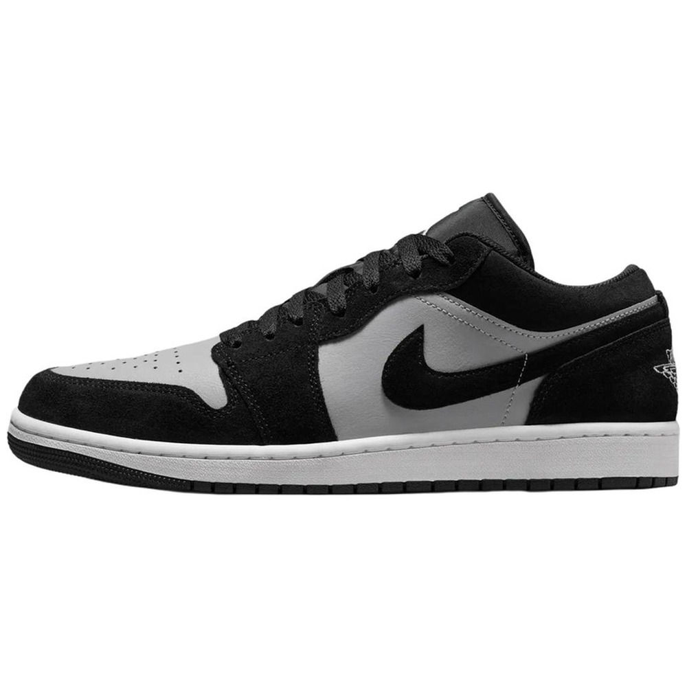 White / Work Blue / Wolf Grey