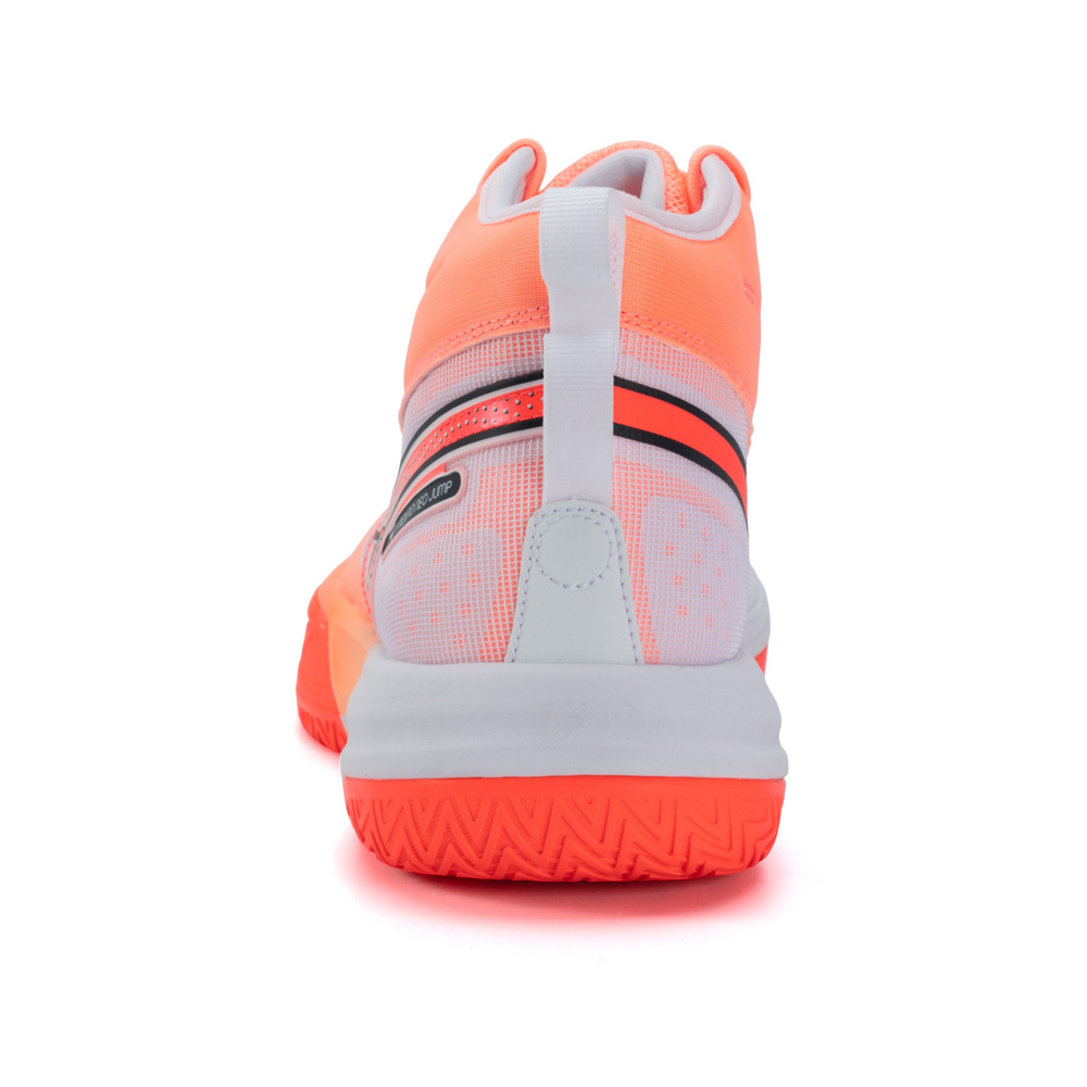 Mizuno Neo Jump 'Orange' Мужские