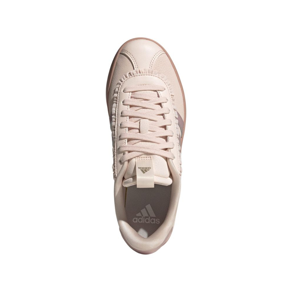 Adidas Vl Court 3.0 'Beige' Женские