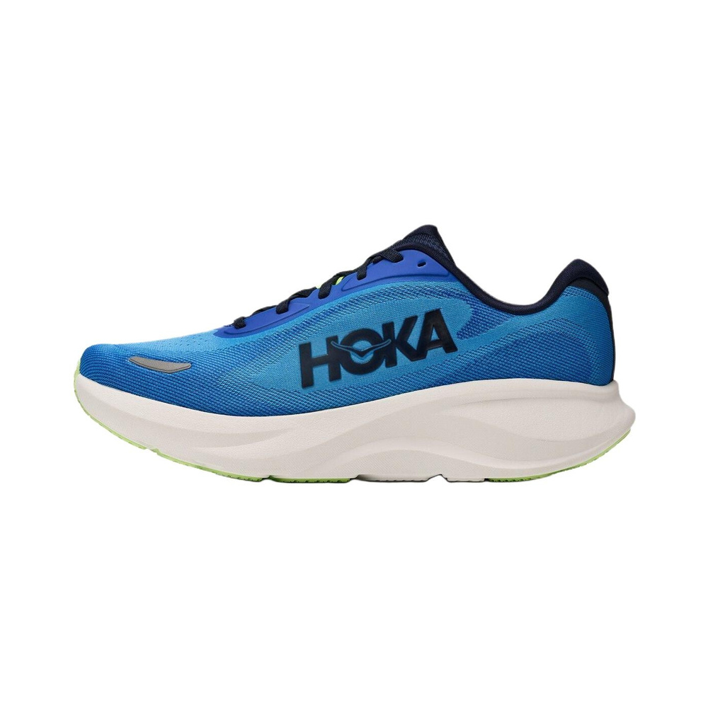 Hoka Rincon 5 'Blue' Мужские