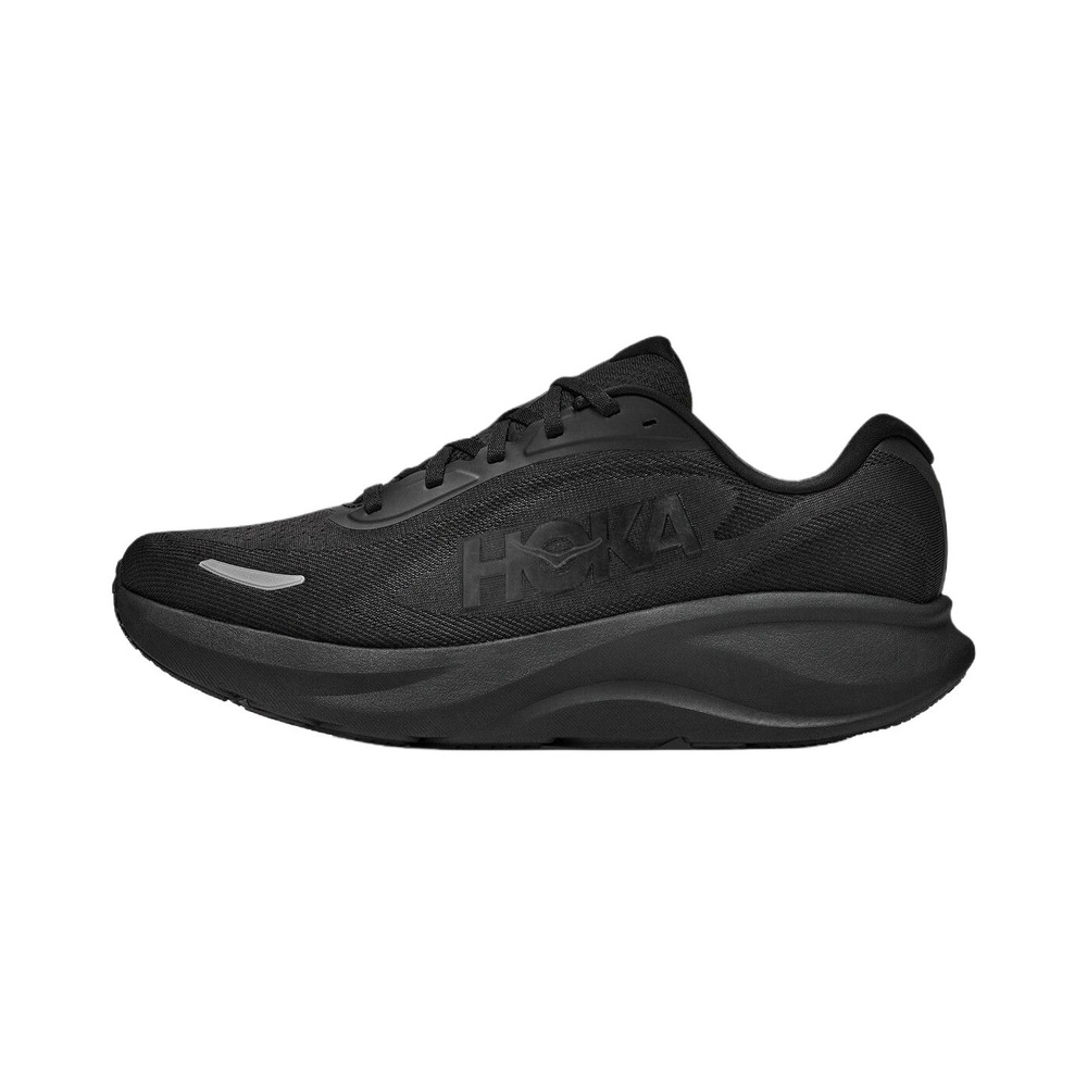 Hoka Rincon 5 'Black' Мужские