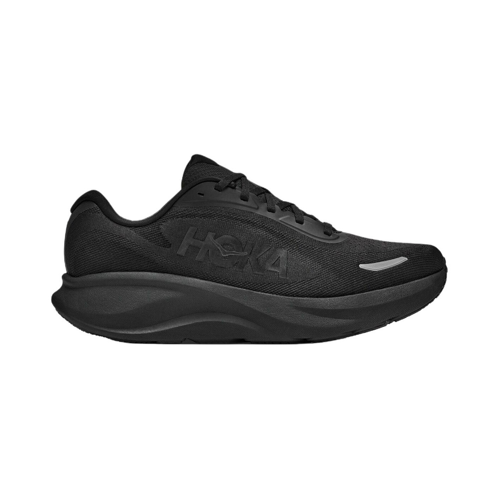 Hoka Rincon 5 'Black' Мужские