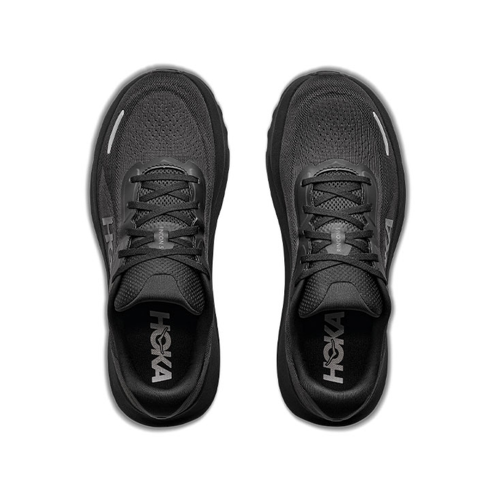 Hoka Rincon 5 'Black' Мужские