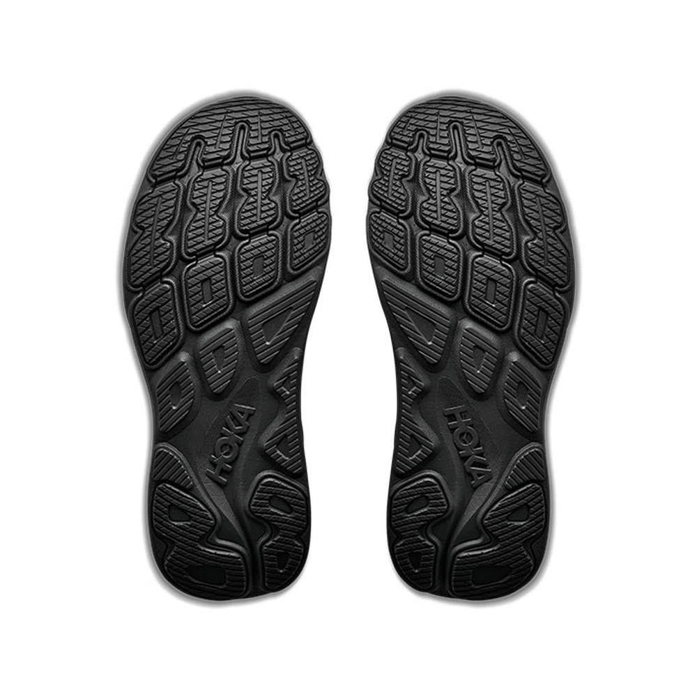 Hoka Rincon 5 'Black' Мужские