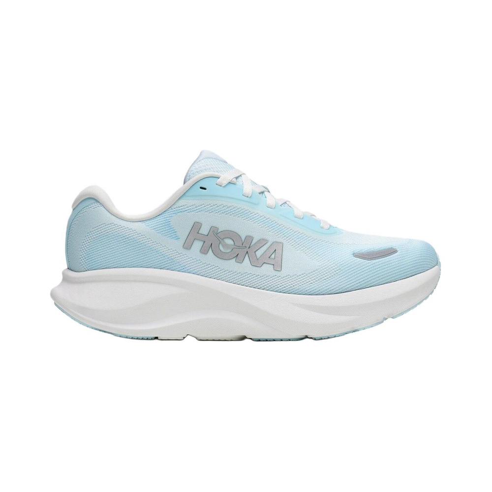 Hoka Rincon 5 'Blue' Женские