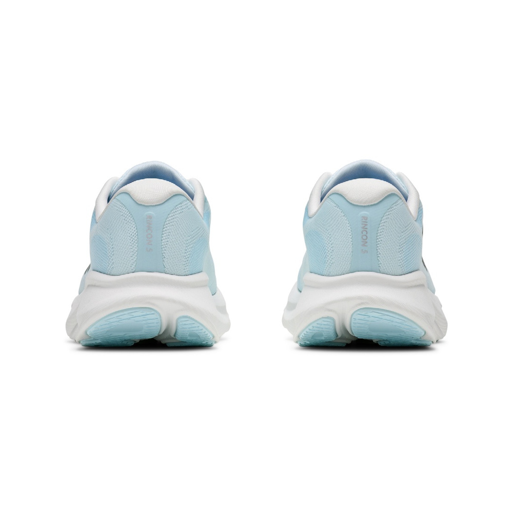 Hoka Rincon 5 'Blue' Женские