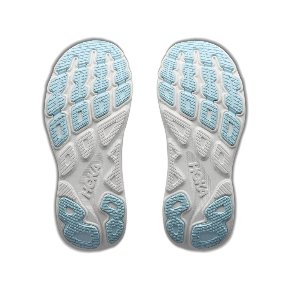 Hoka Rincon 5 'Blue' Женские