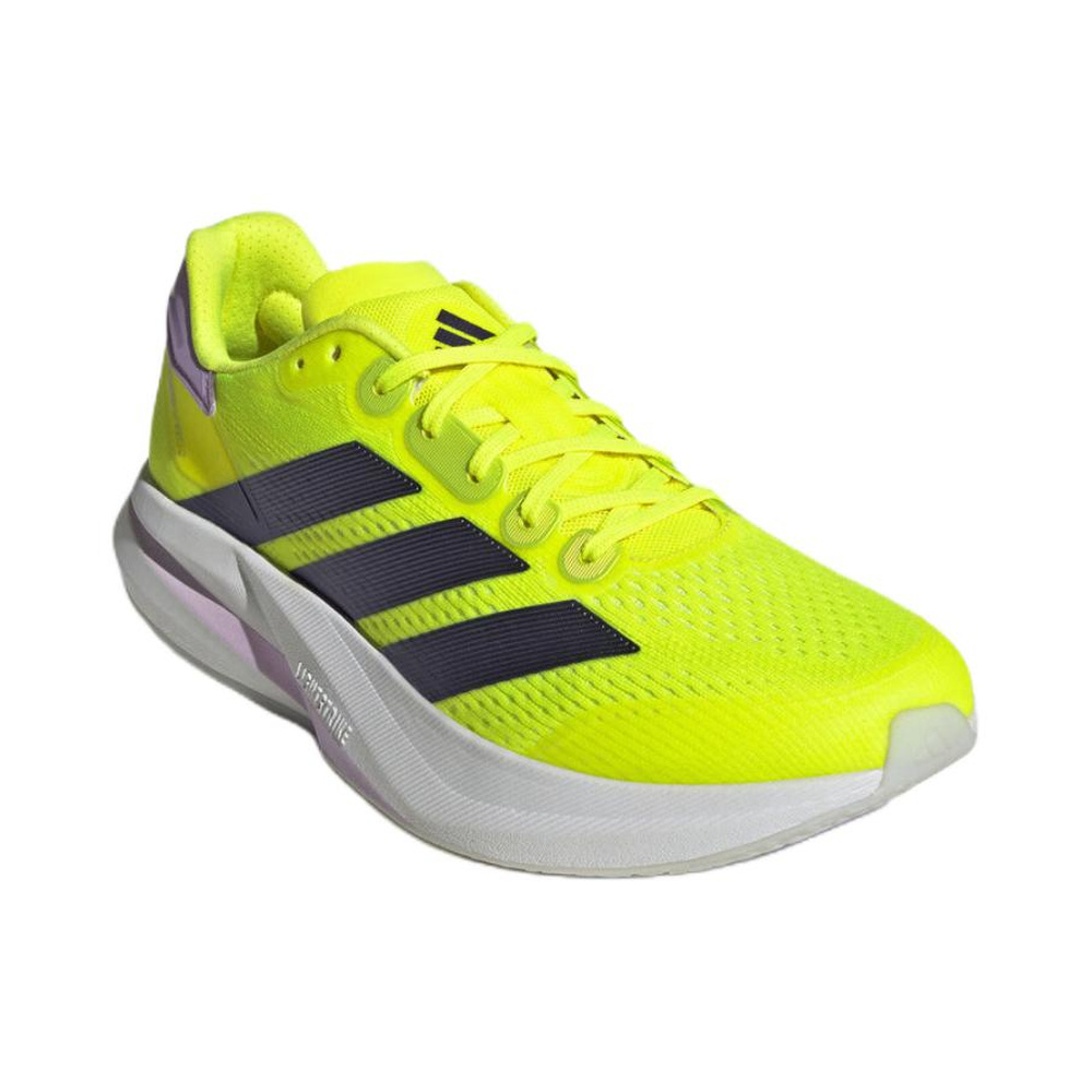 Adidas Duramo Speed 2 'Yellow' Мужские