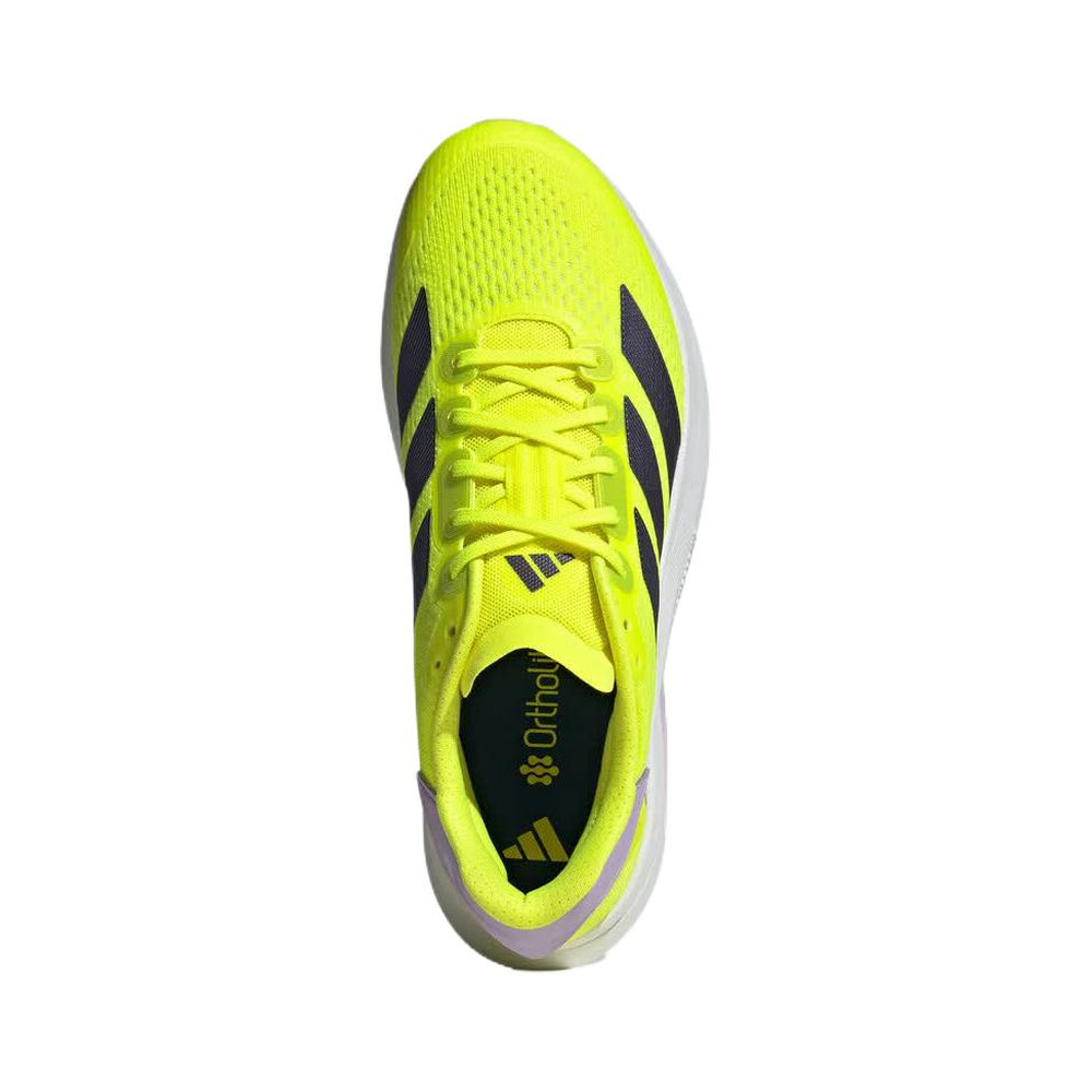 Adidas Duramo Speed 2 'Yellow' Мужские