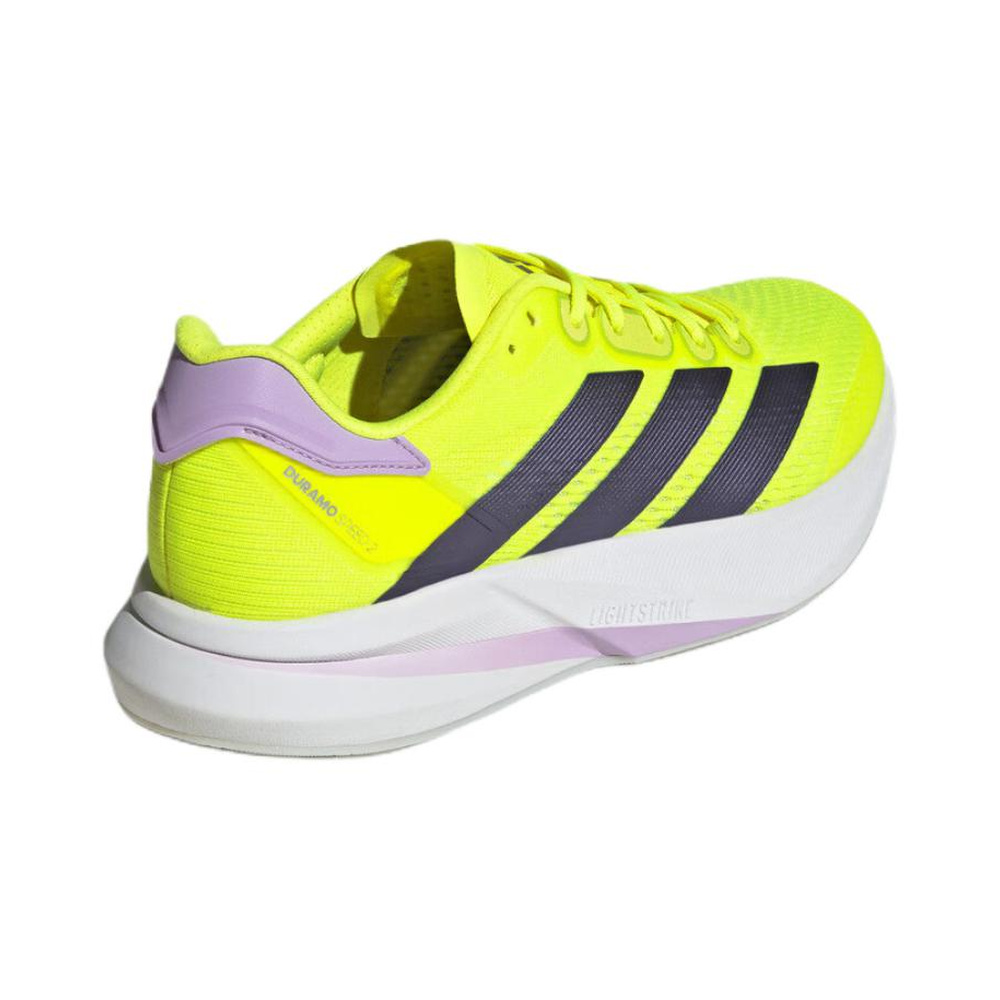Adidas Duramo Speed 2 'Yellow' Мужские