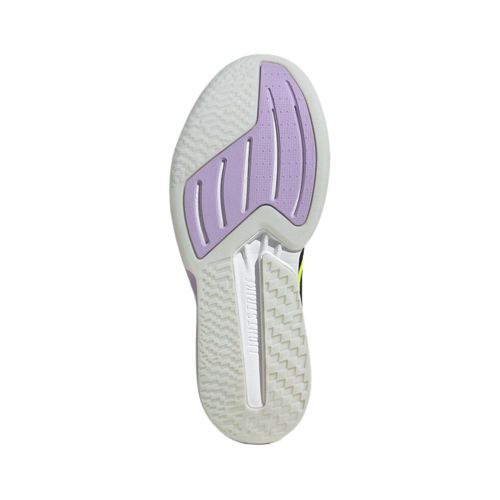 Adidas Duramo Speed 2 'Yellow' Мужские