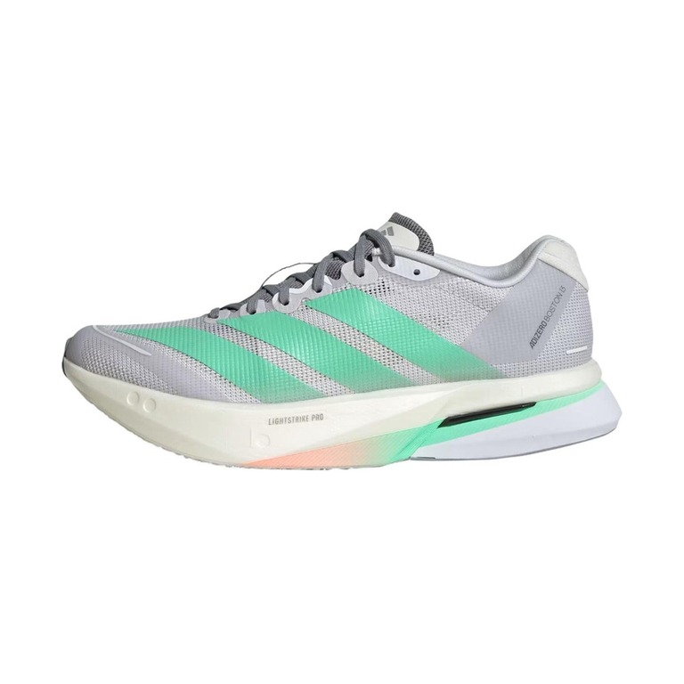 Adidas Adizero Boston 13 'Multicolor' Женские