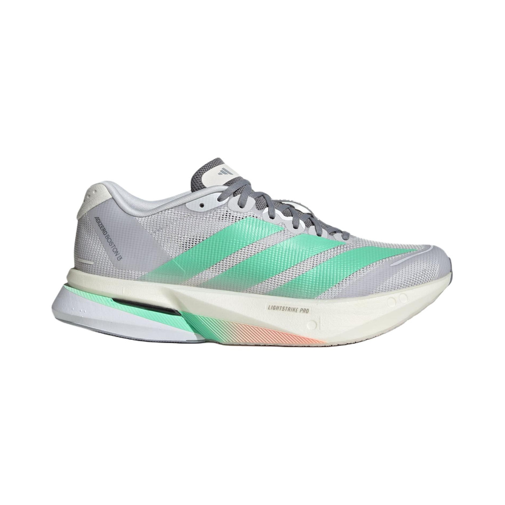 Adidas Adizero Boston 13 'Multicolor' Женские