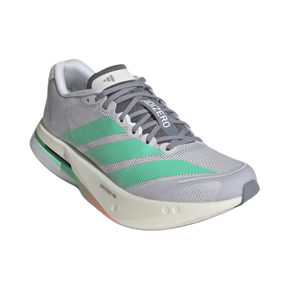 Adidas Adizero Boston 13 'Multicolor' Женские