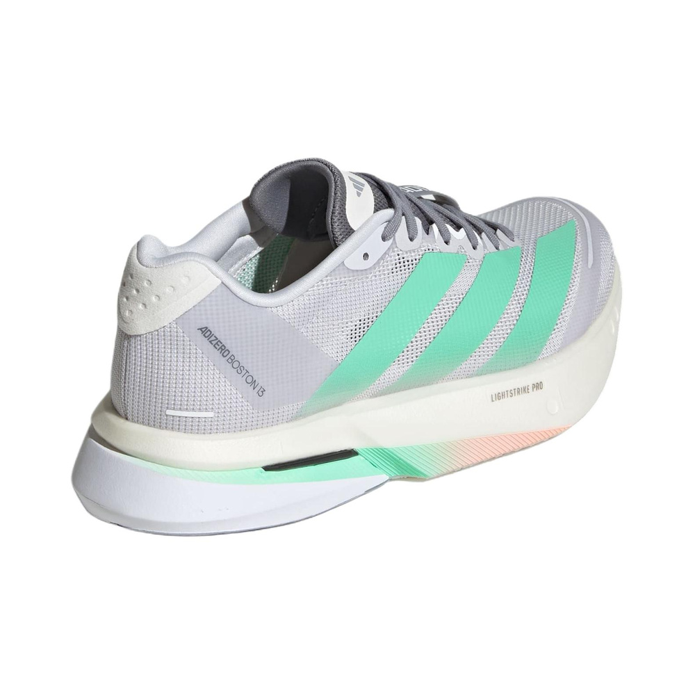 Adidas Adizero Boston 13 'Multicolor' Женские
