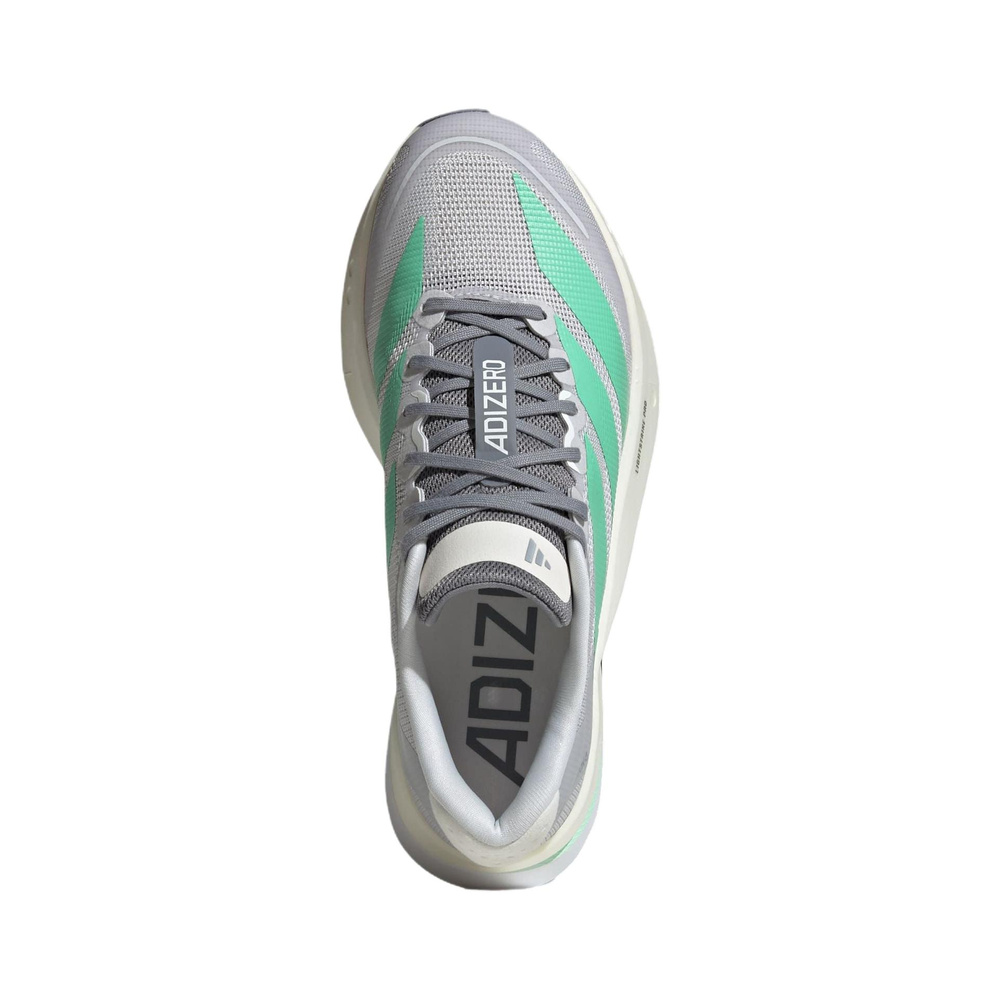 Adidas Adizero Boston 13 'Multicolor' Женские