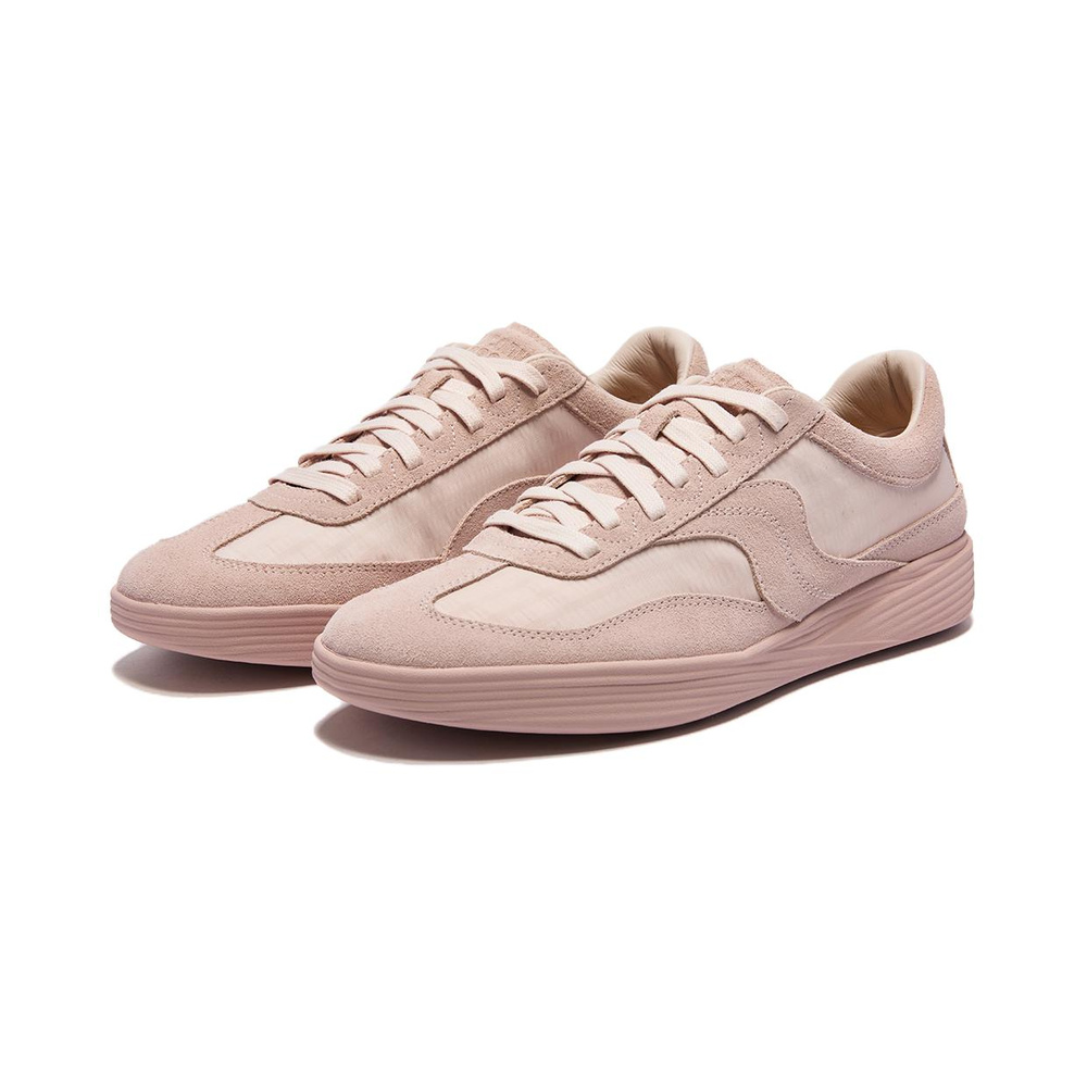 Saucony Gripper 'Light Pink' Мужские