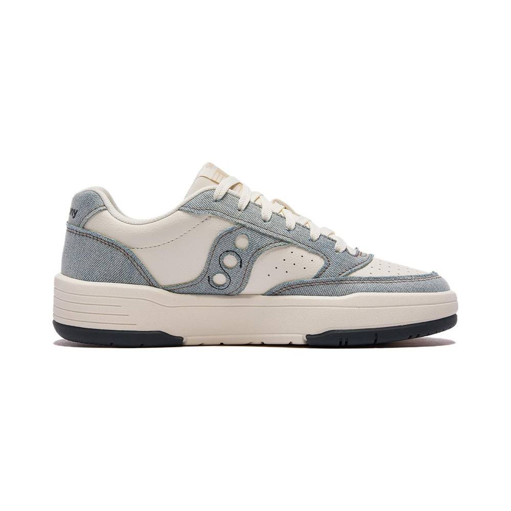 Saucony Jazz 'Blue Beige' Мужские
