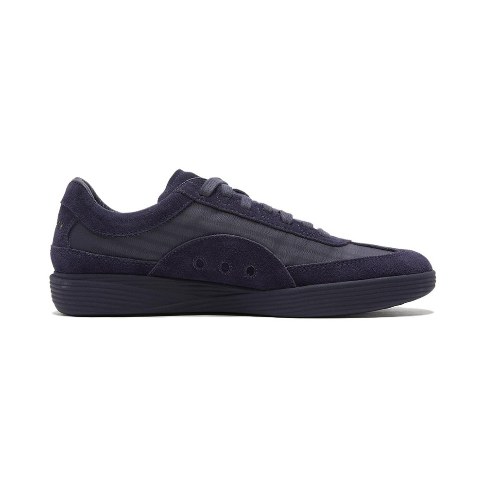 Saucony Gripper 'Blue Purple' Мужские