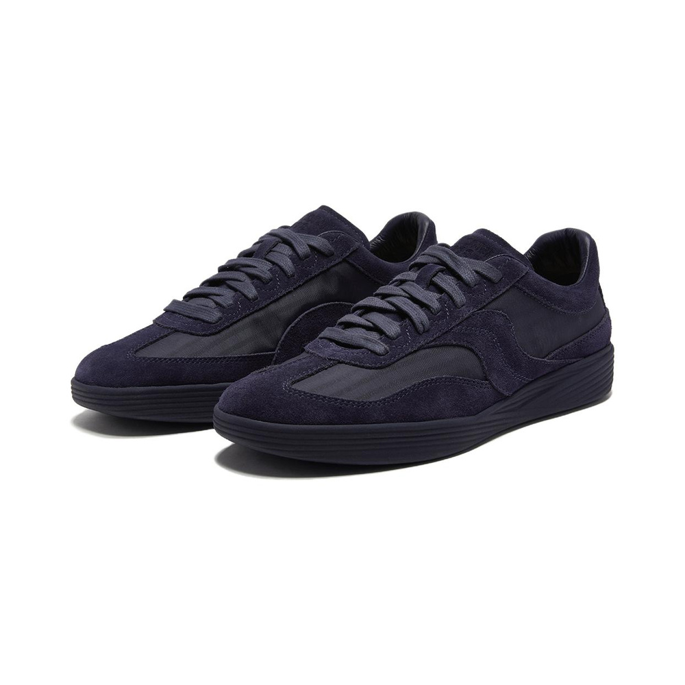 Saucony Gripper 'Blue Purple' Мужские