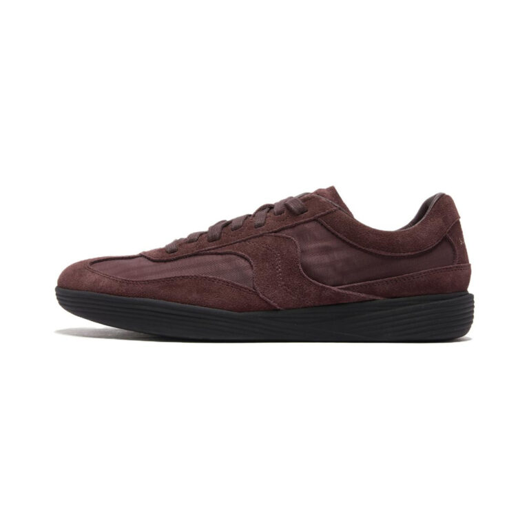 Saucony Gripper 'Brown' Мужские
