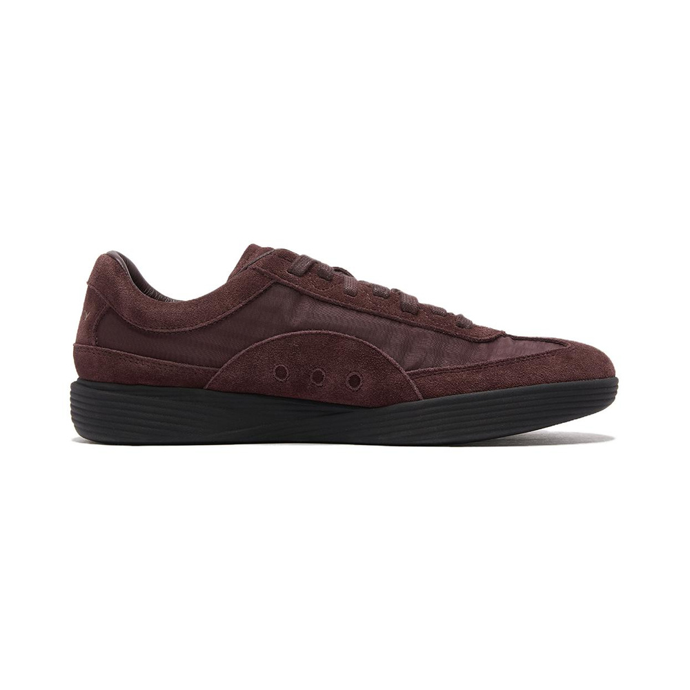 Saucony Gripper 'Brown' Мужские