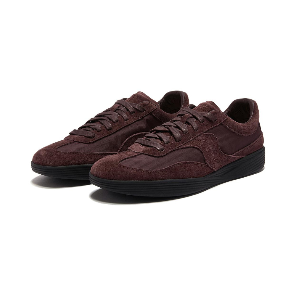 Saucony Gripper 'Brown' Мужские