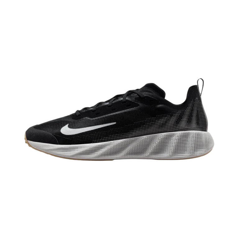 Nike Ava X 'Black / College Grey / Parachute Beige / White' Мужские