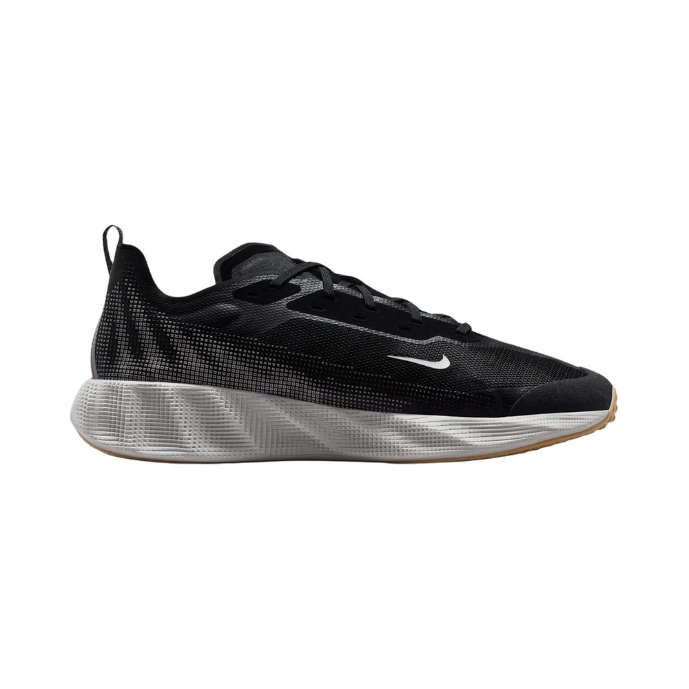 Nike Ava X 'Black / College Grey / Parachute Beige / White' Мужские