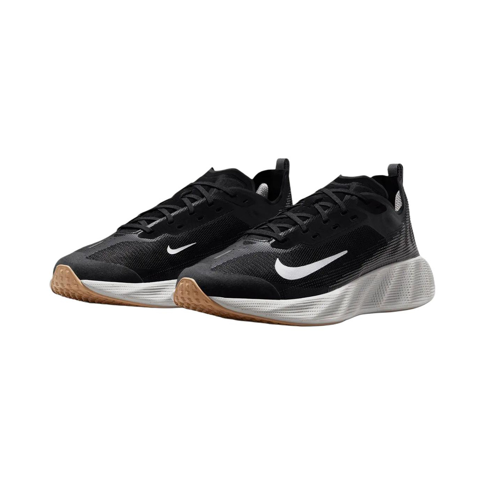 Nike Ava X 'Black / College Grey / Parachute Beige / White' Мужские
