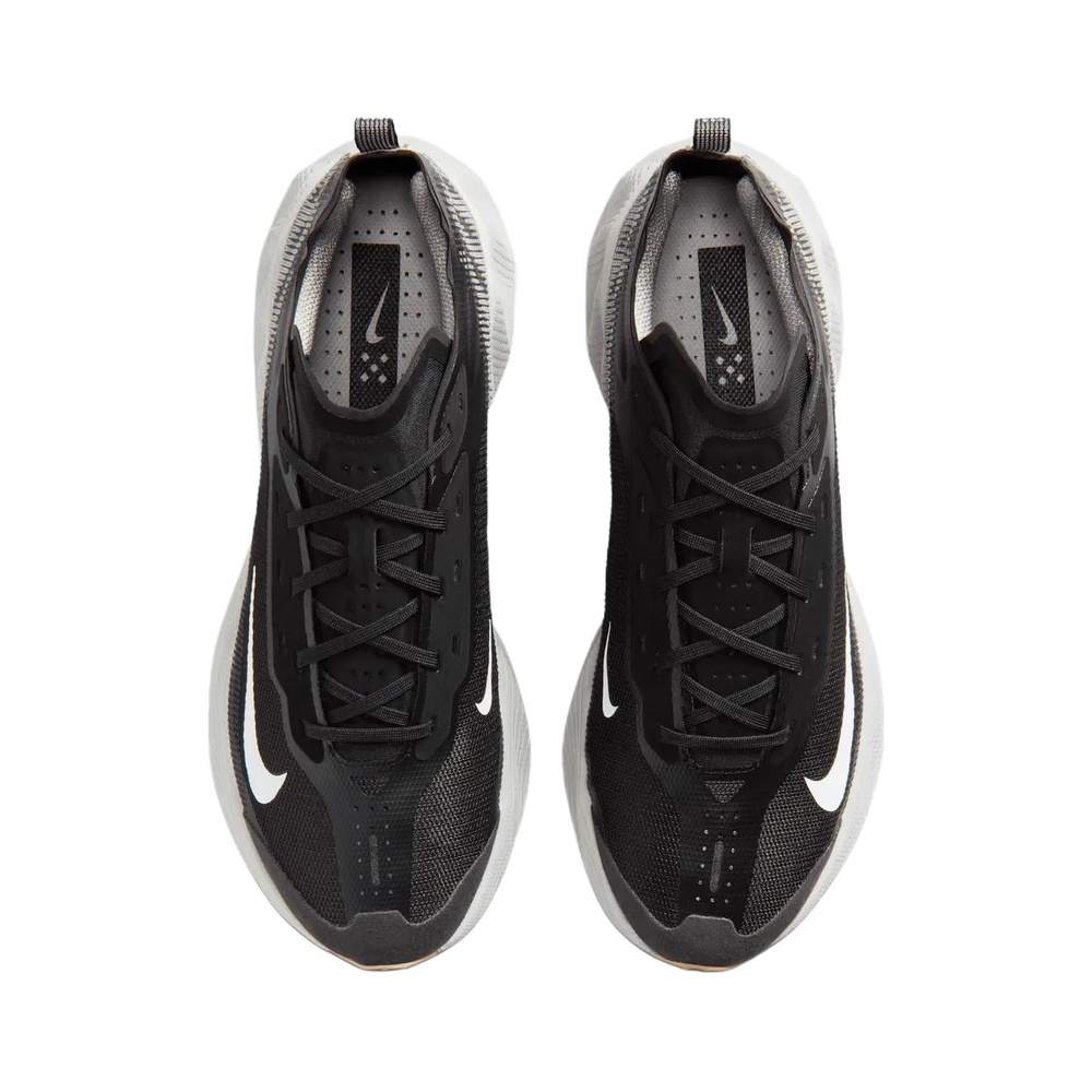 Nike Ava X 'Black / College Grey / Parachute Beige / White' Мужские