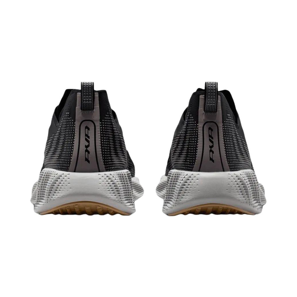 Nike Ava X 'Black / College Grey / Parachute Beige / White' Мужские