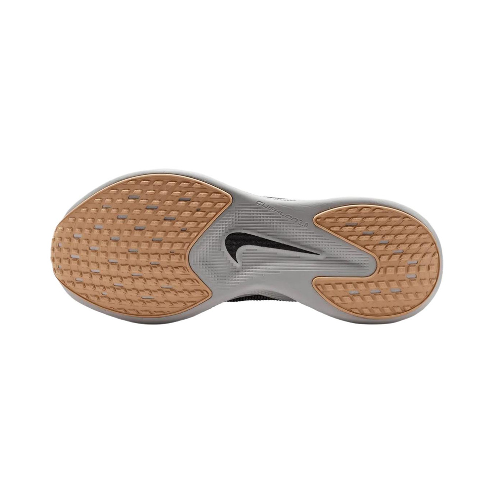 Nike Ava X 'Black / College Grey / Parachute Beige / White' Мужские