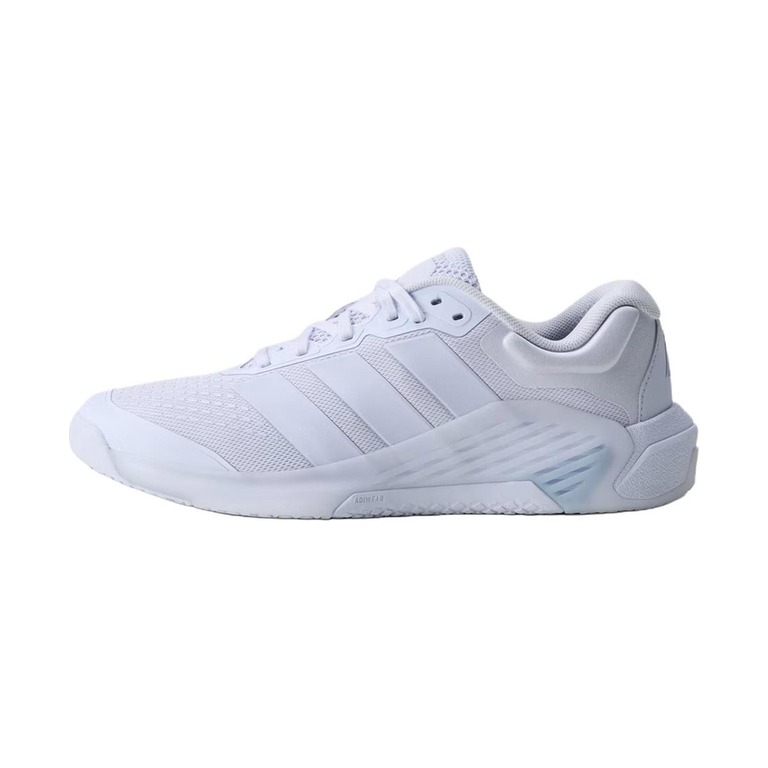 Adidas Dropset 4 'Training Frozen Purple' Женские