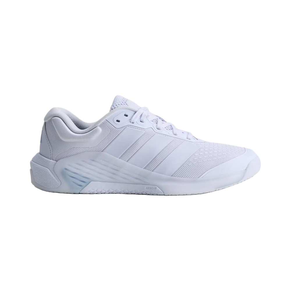 Adidas Dropset 4 'Training Frozen Purple' Женские