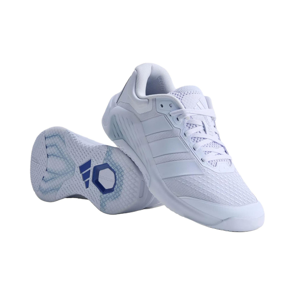 Adidas Dropset 4 'Training Frozen Purple' Женские