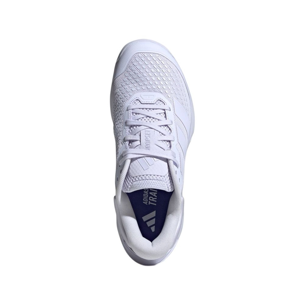 Adidas Dropset 4 'Training Frozen Purple' Женские