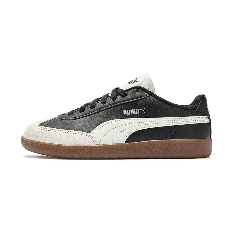 Puma 9 T 'Black' Мужские