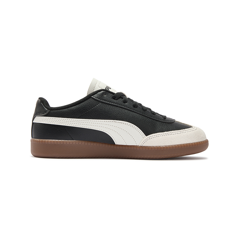 Puma 9 T 'Black' Мужские