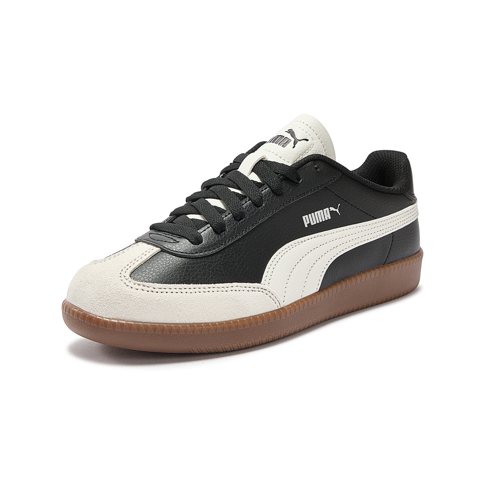 Puma 9 T 'Black' Мужские