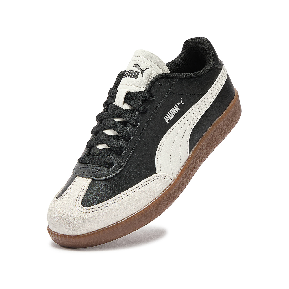 Puma 9 T 'Black' Мужские