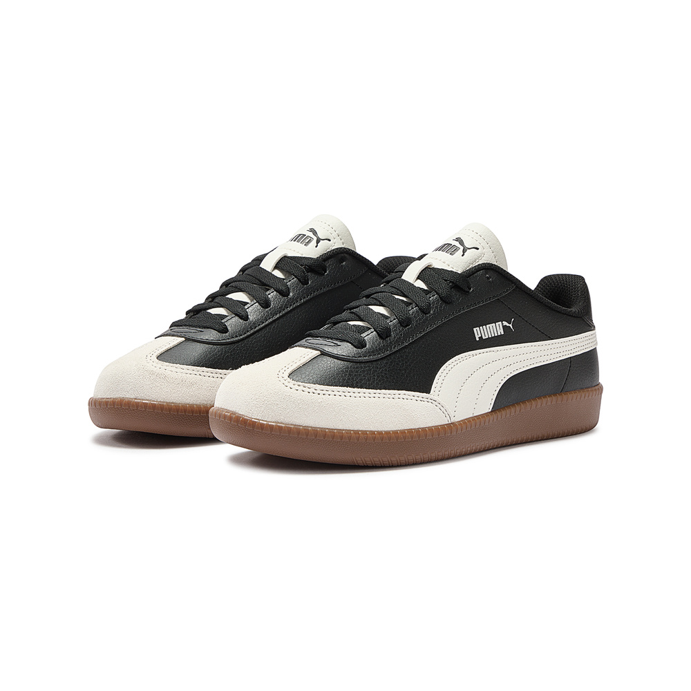 Puma 9 T 'Black' Мужские